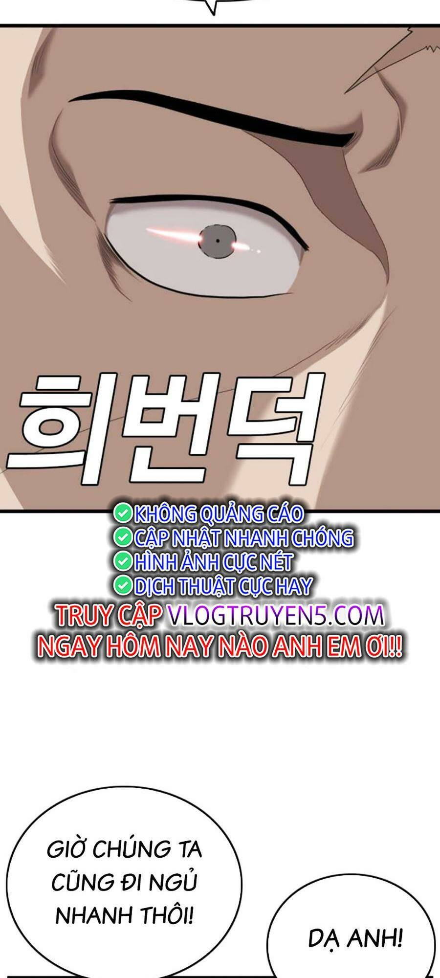Người Xấu Chap 172 - Next Chap 173