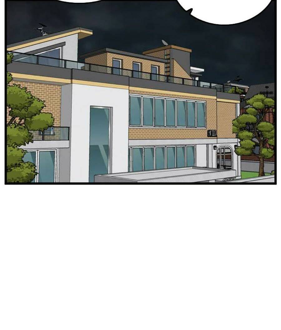 Người Xấu Chap 172 - Next Chap 173