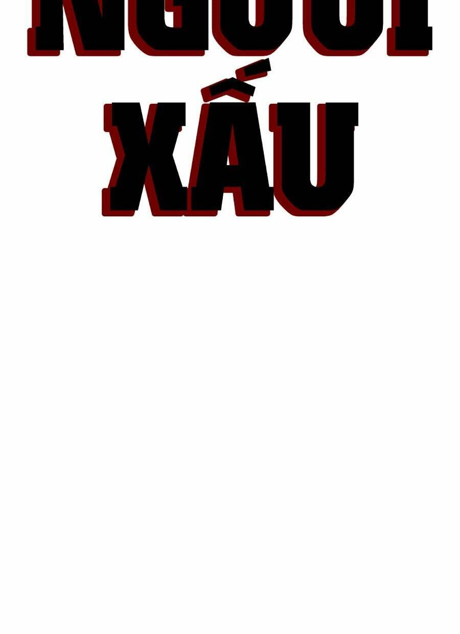 Người Xấu Chap 175 - Next Chap 176