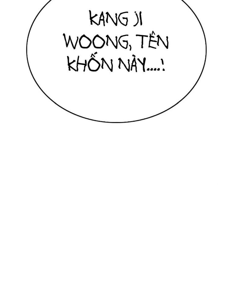 Người Xấu Chap 175 - Next Chap 176