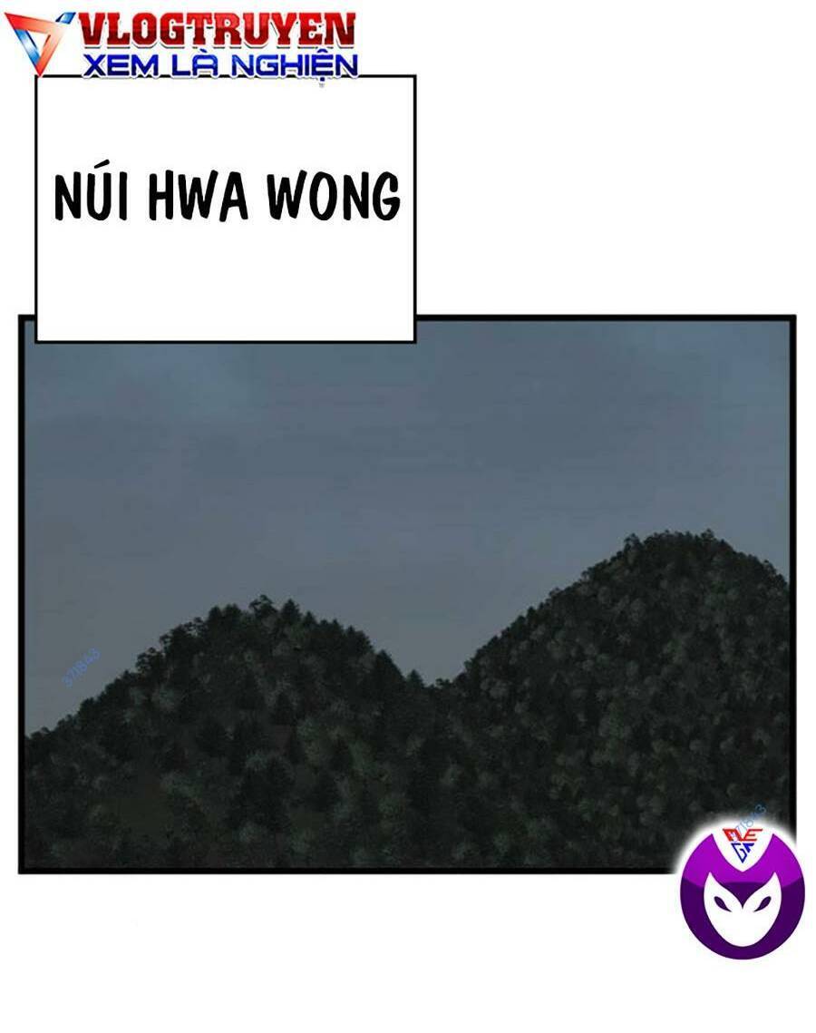 Người Xấu Chap 175 - Next Chap 176