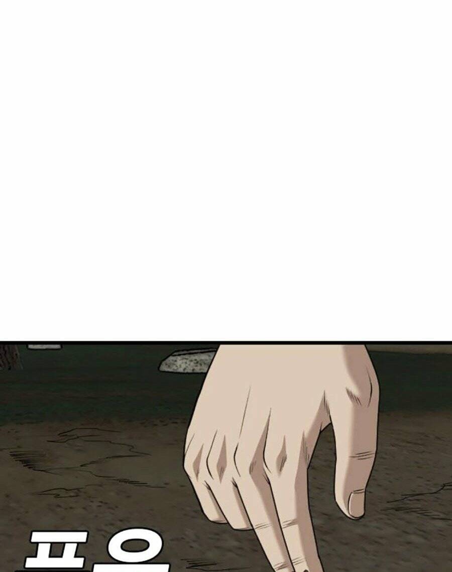 Người Xấu Chap 175 - Next Chap 176