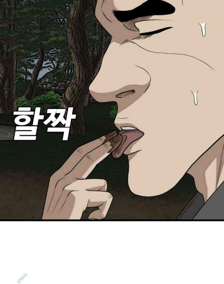 Người Xấu Chap 175 - Next Chap 176