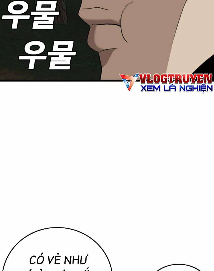 Người Xấu Chap 175 - Next Chap 176