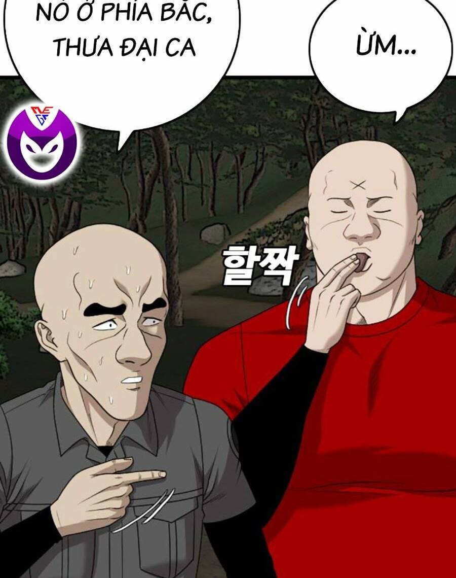 Người Xấu Chap 175 - Next Chap 176