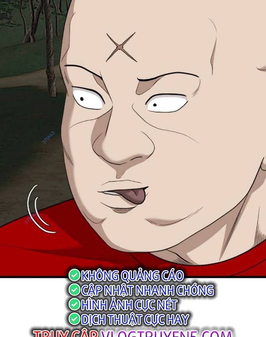 Người Xấu Chap 175 - Next Chap 176