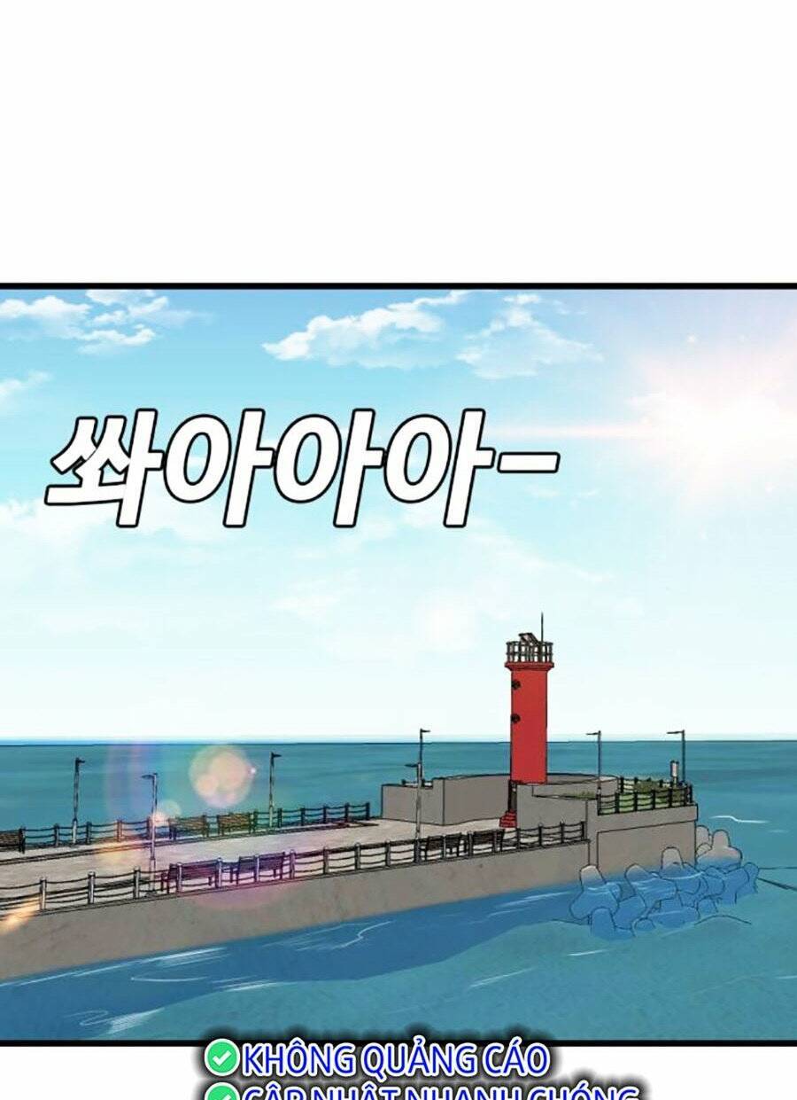 Người Xấu Chap 175 - Next Chap 176