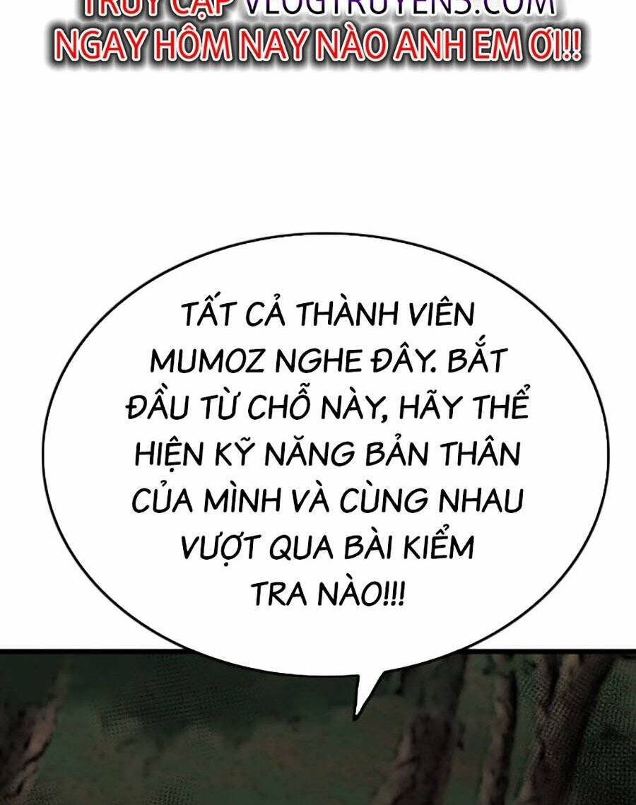 Người Xấu Chap 175 - Next Chap 176