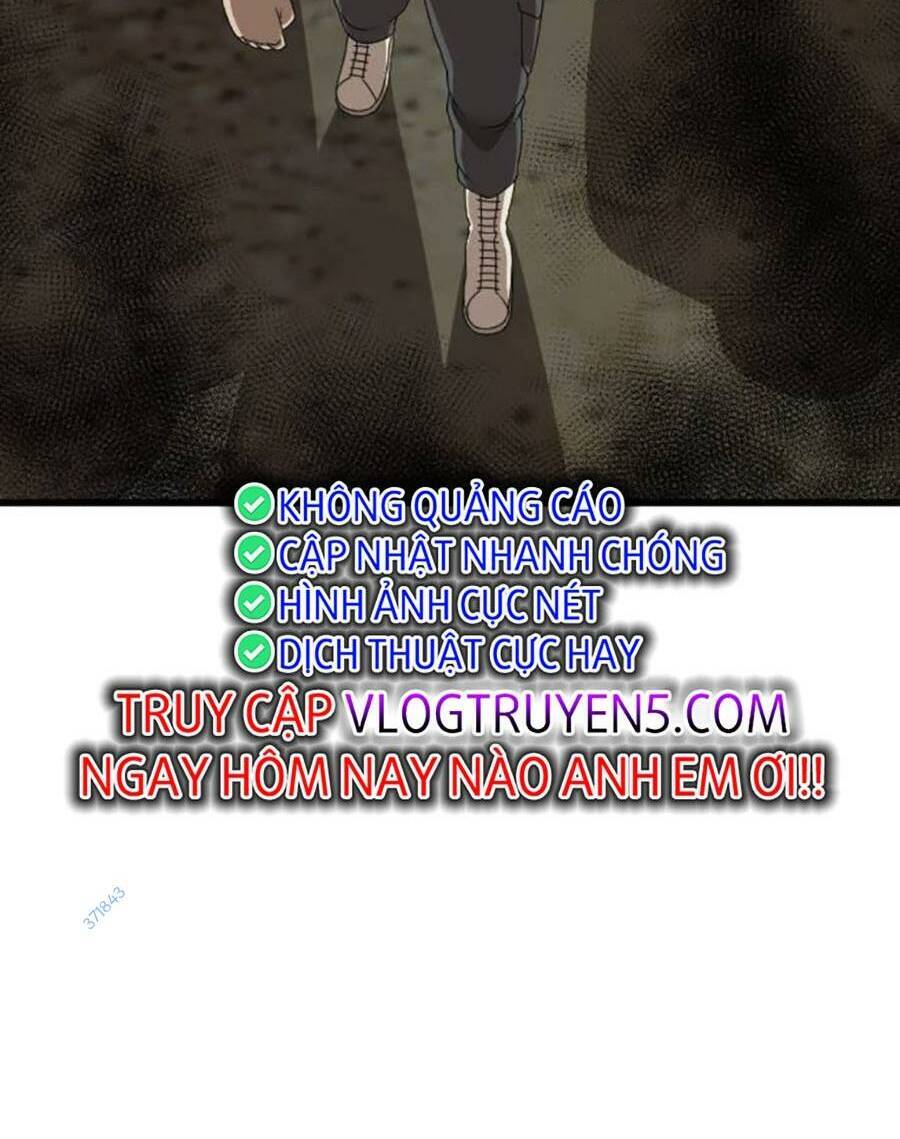 Người Xấu Chap 175 - Next Chap 176