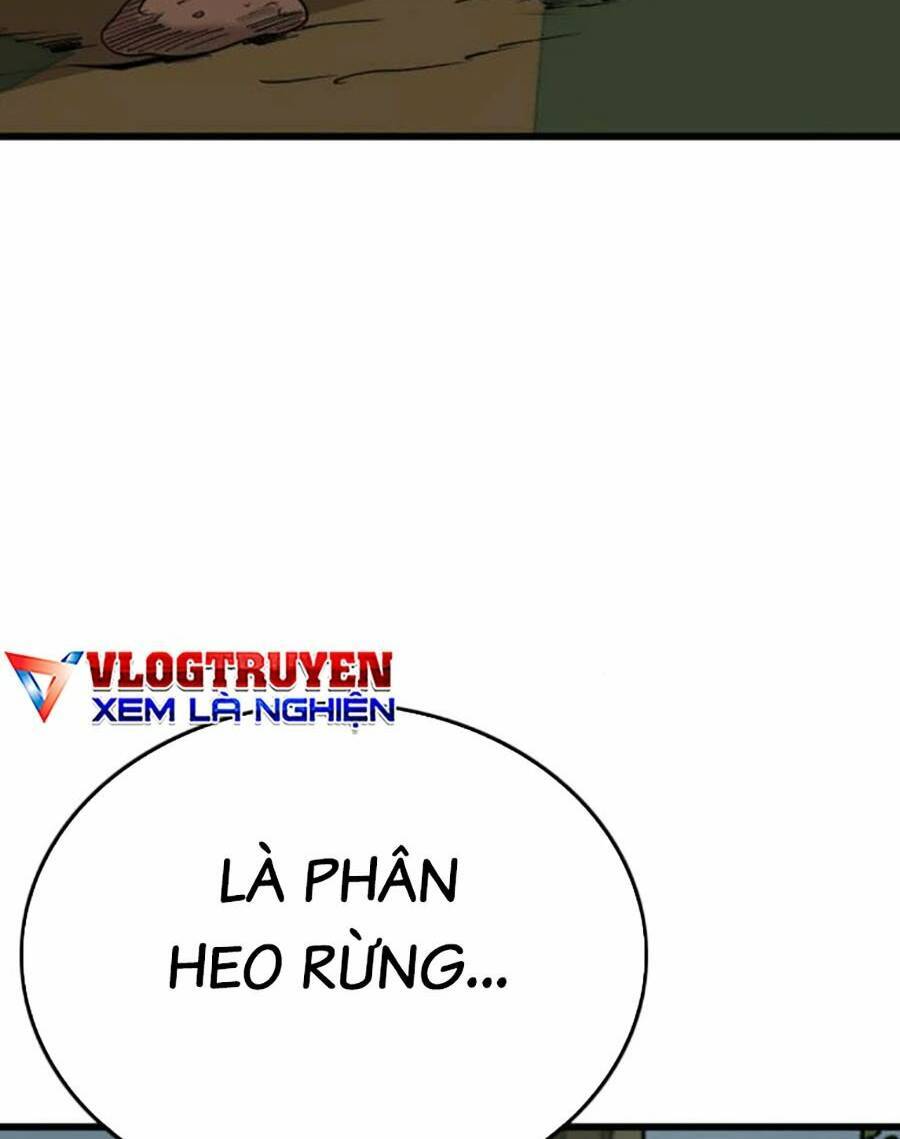 Người Xấu Chap 175 - Next Chap 176