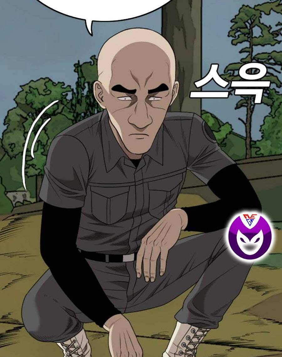 Người Xấu Chap 175 - Next Chap 176