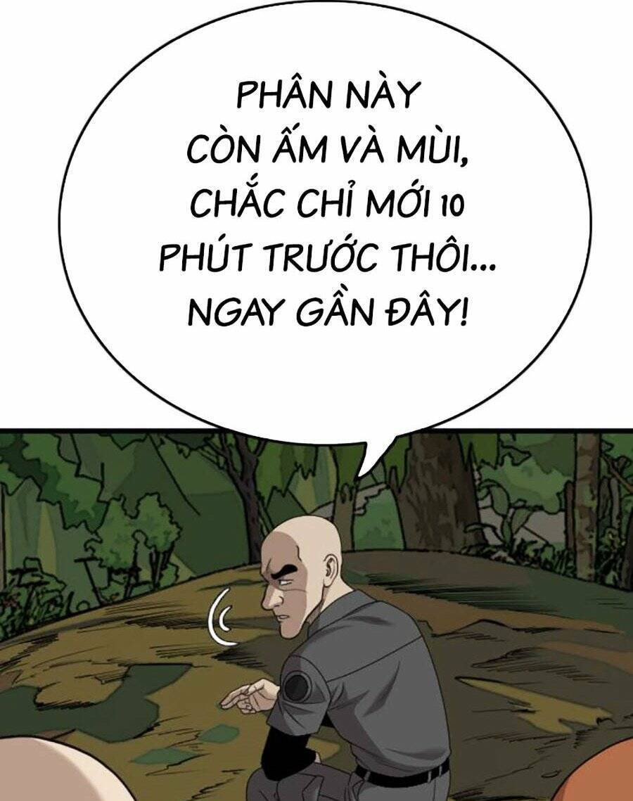 Người Xấu Chap 175 - Next Chap 176