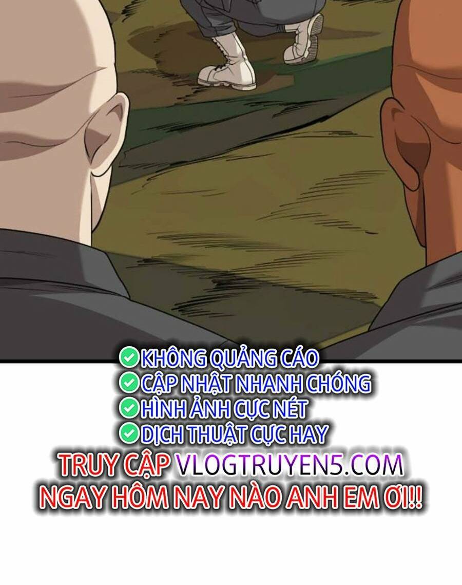 Người Xấu Chap 175 - Next Chap 176
