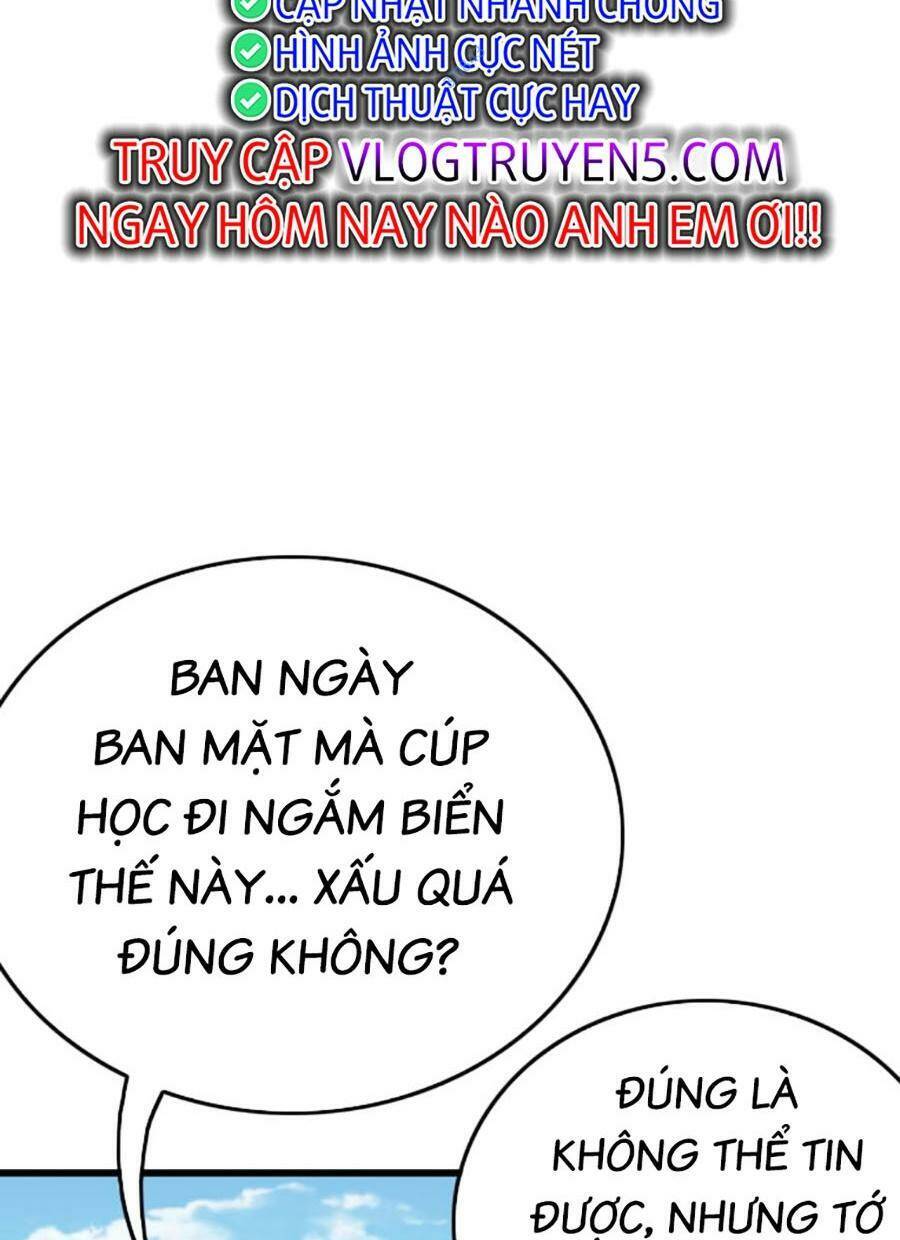 Người Xấu Chap 175 - Next Chap 176