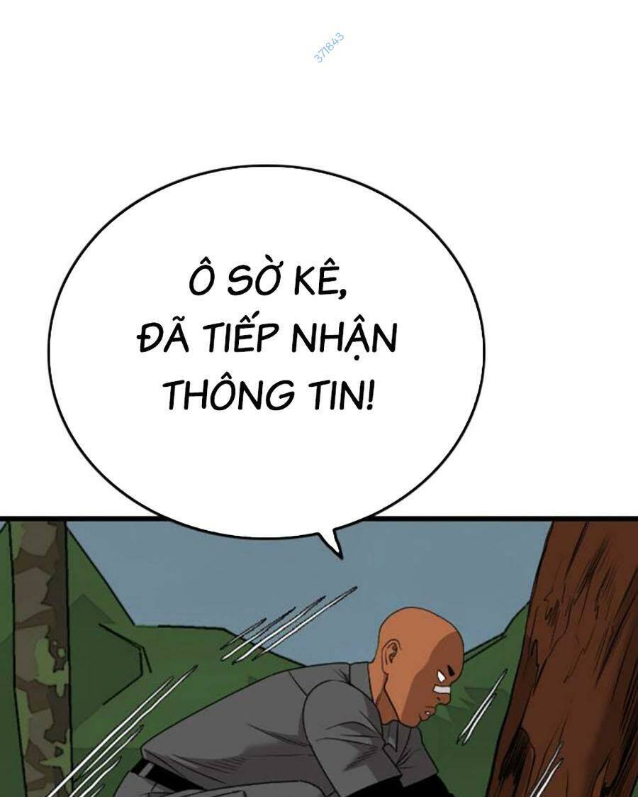 Người Xấu Chap 175 - Next Chap 176