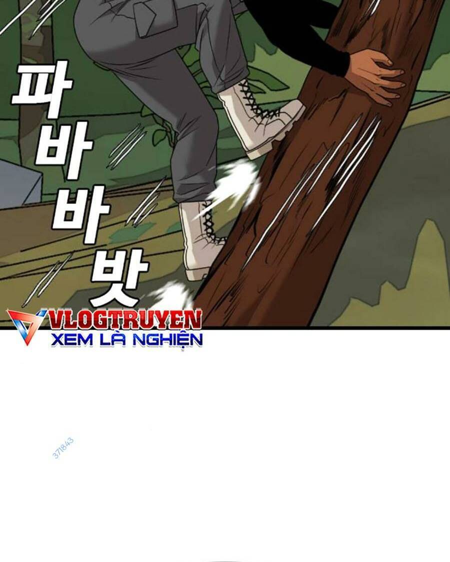 Người Xấu Chap 175 - Next Chap 176