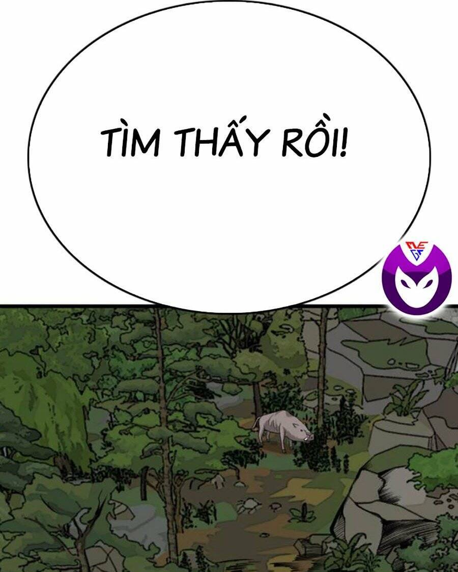 Người Xấu Chap 175 - Next Chap 176