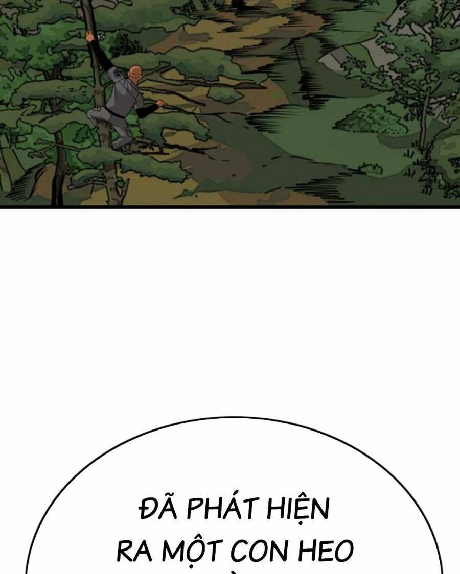 Người Xấu Chap 175 - Next Chap 176