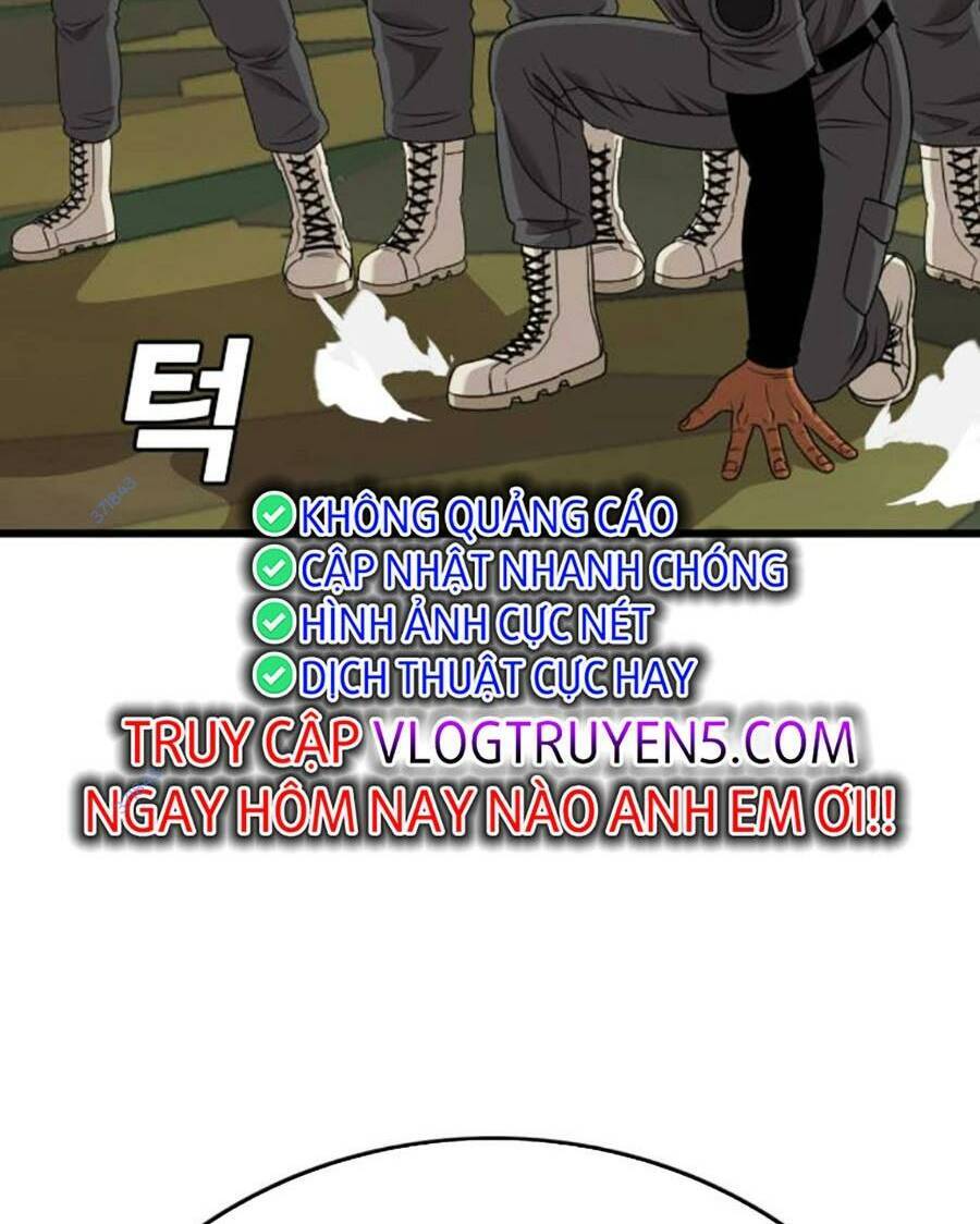 Người Xấu Chap 175 - Next Chap 176