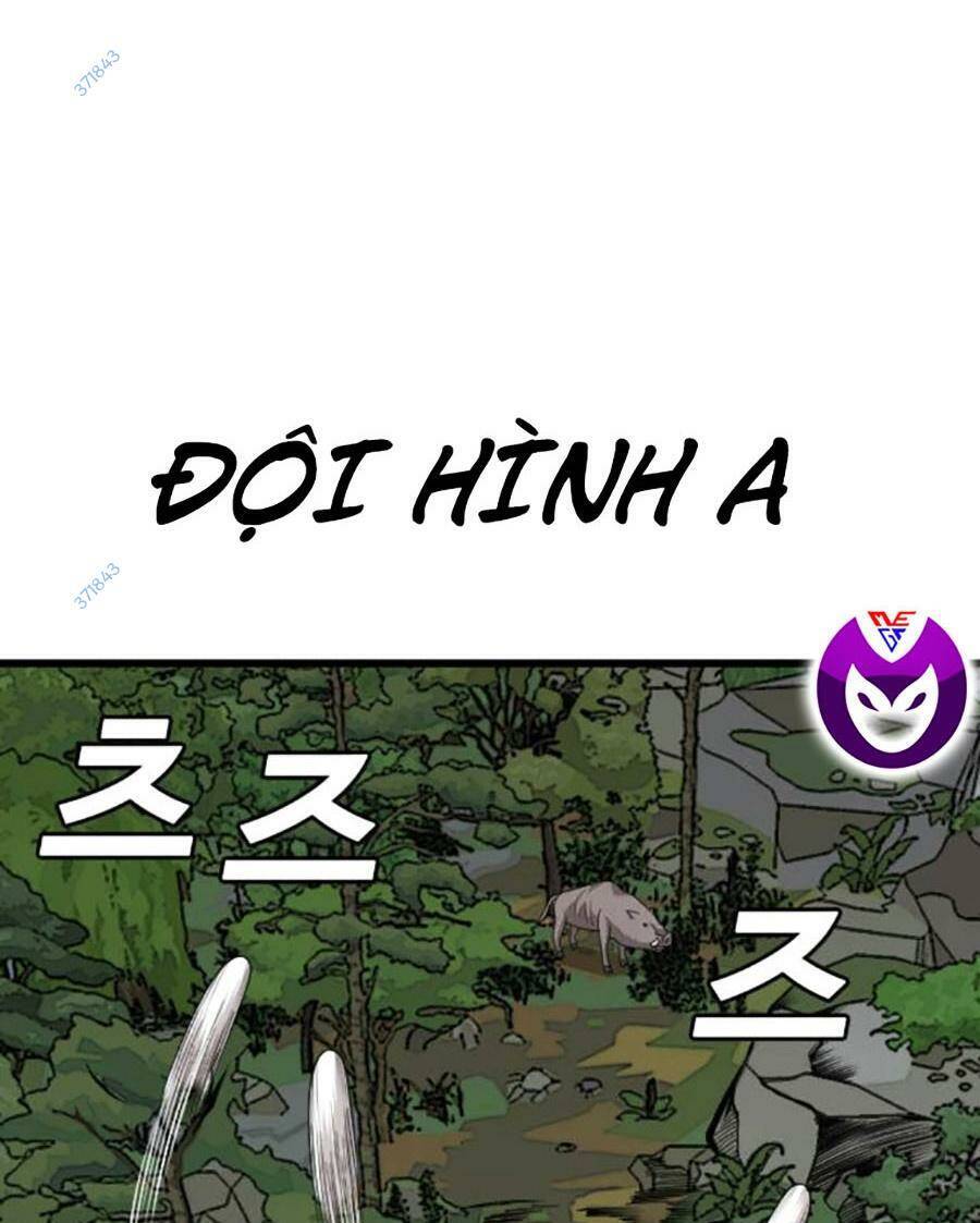 Người Xấu Chap 175 - Next Chap 176