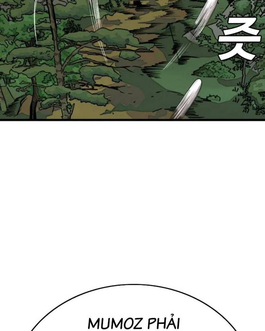 Người Xấu Chap 175 - Next Chap 176