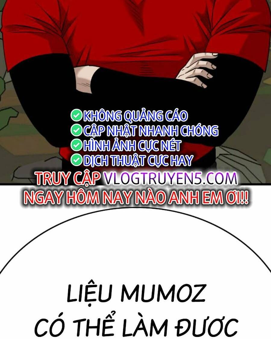 Người Xấu Chap 175 - Next Chap 176