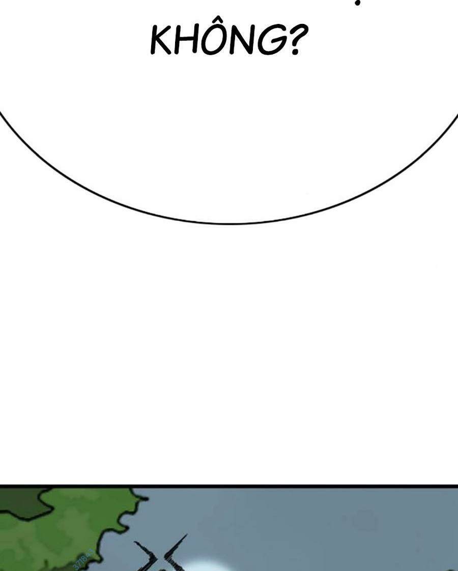 Người Xấu Chap 175 - Next Chap 176