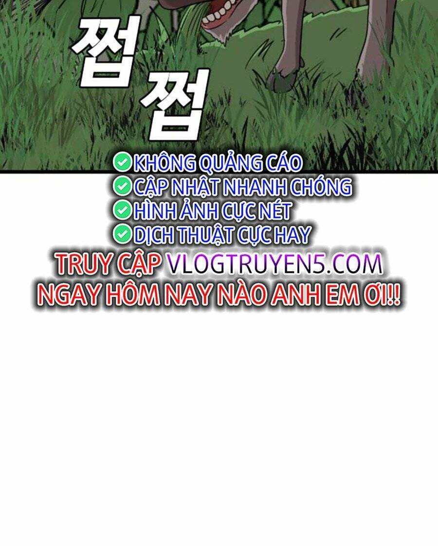 Người Xấu Chap 175 - Next Chap 176