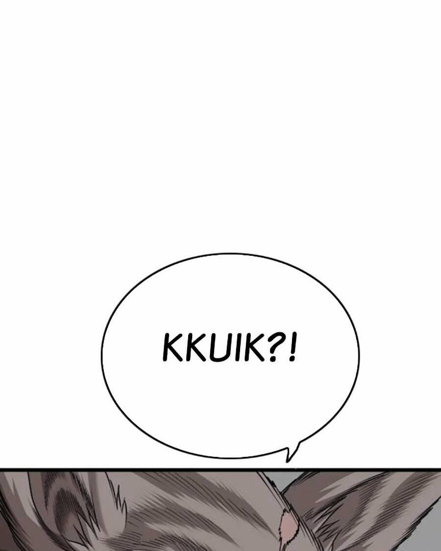 Người Xấu Chap 175 - Next Chap 176