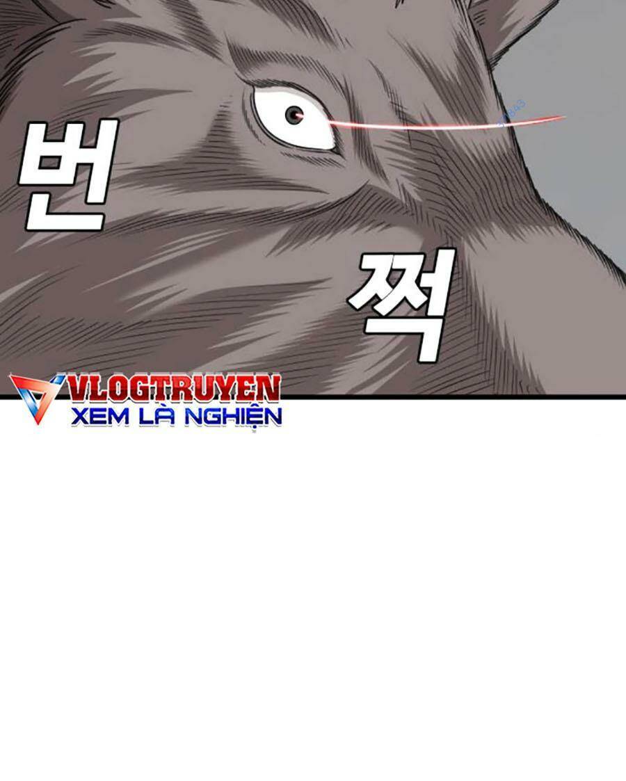 Người Xấu Chap 175 - Next Chap 176