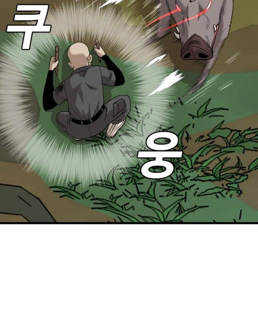 Người Xấu Chap 175 - Next Chap 176