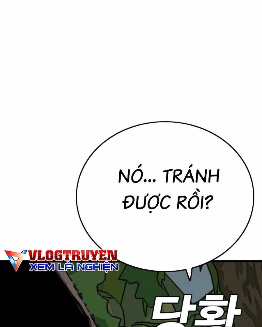 Người Xấu Chap 175 - Next Chap 176