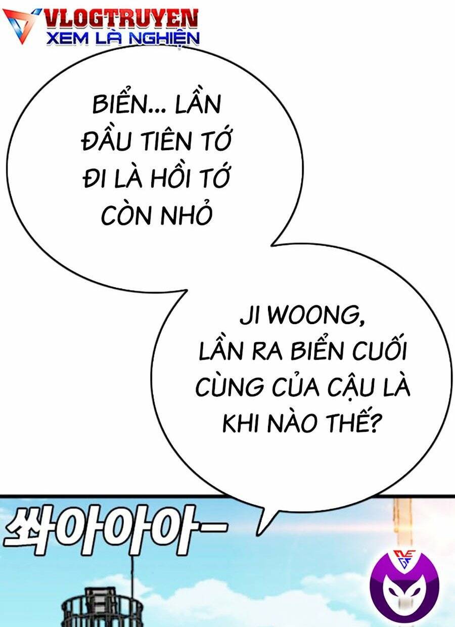 Người Xấu Chap 175 - Next Chap 176