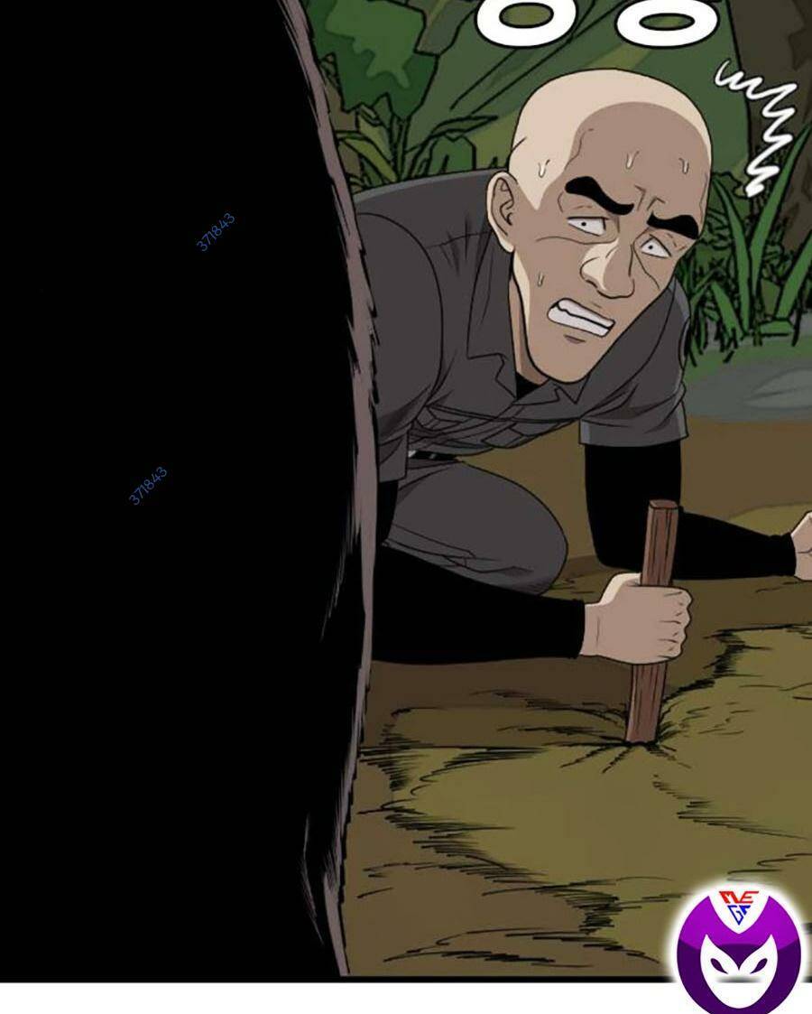 Người Xấu Chap 175 - Next Chap 176