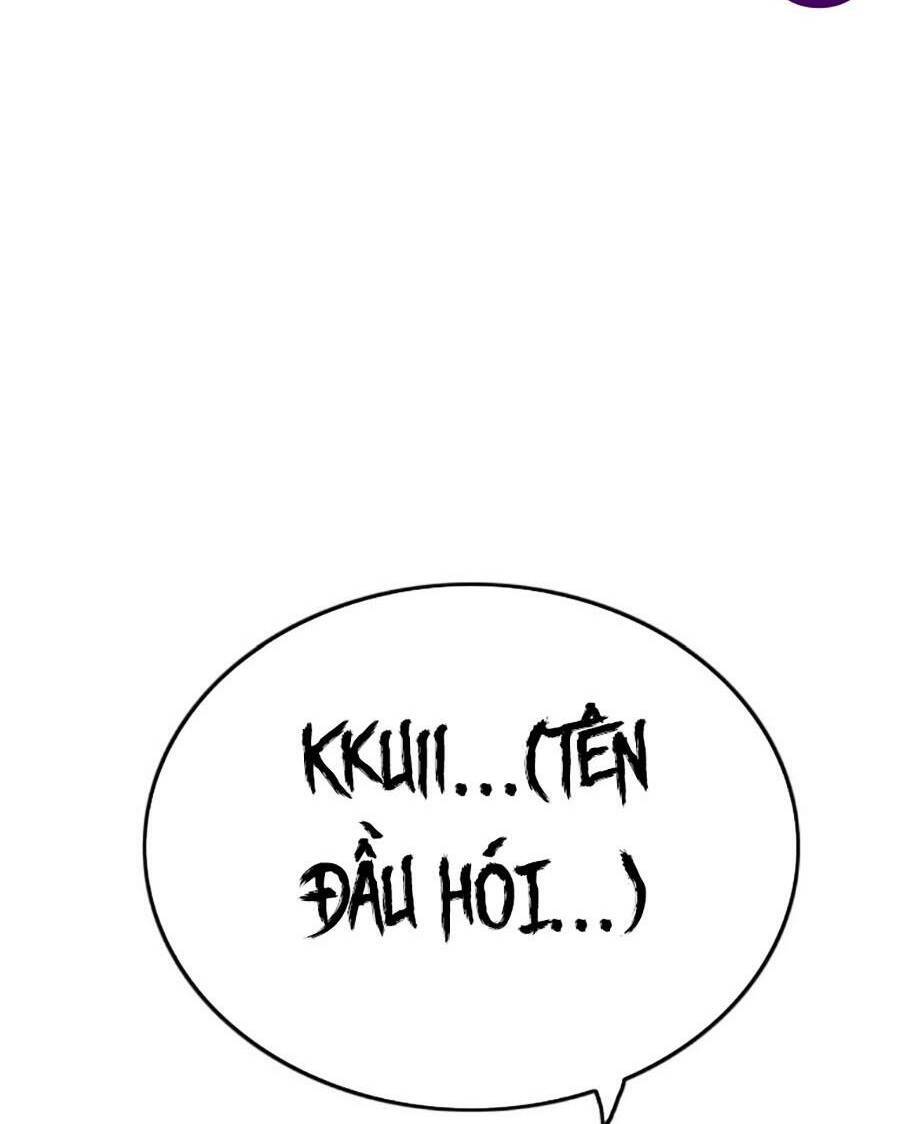 Người Xấu Chap 175 - Next Chap 176