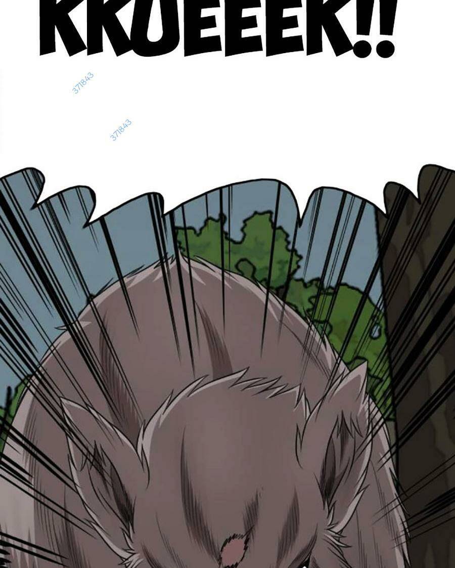 Người Xấu Chap 175 - Next Chap 176