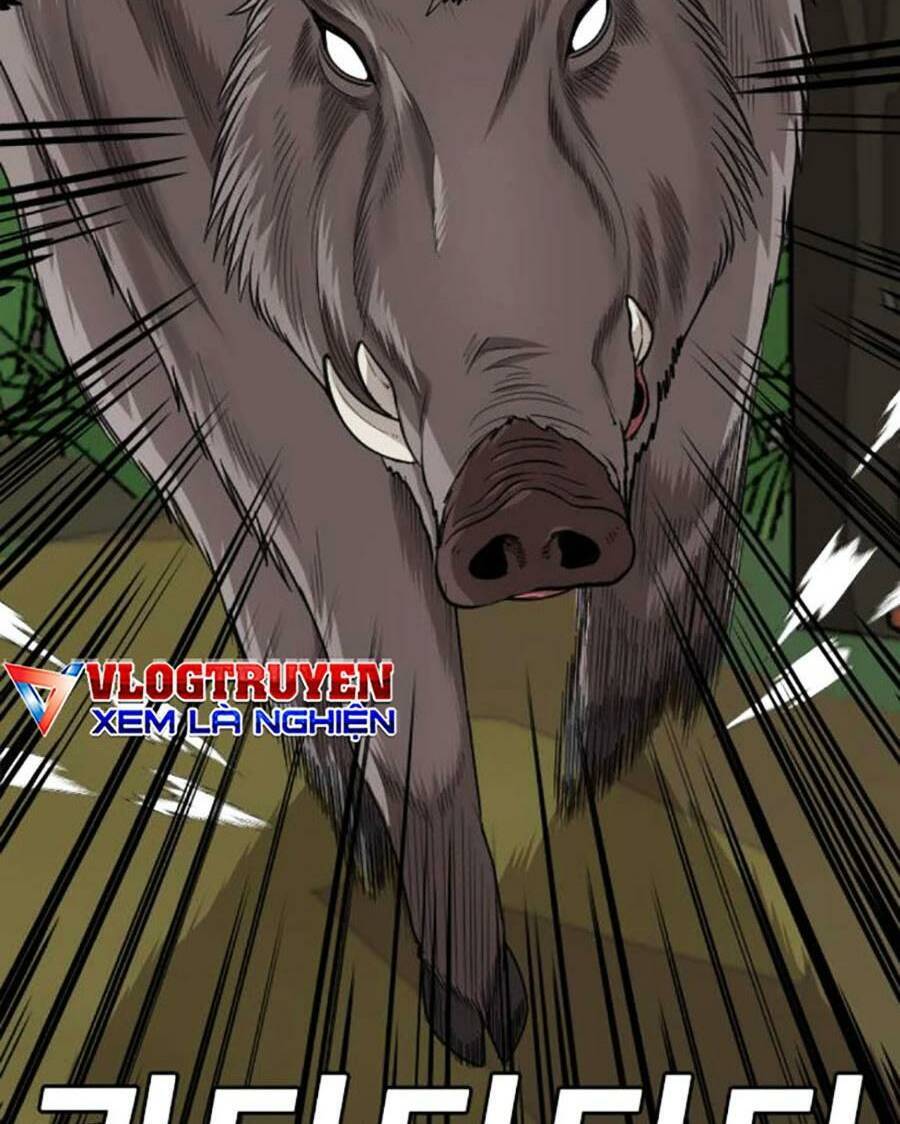 Người Xấu Chap 175 - Next Chap 176