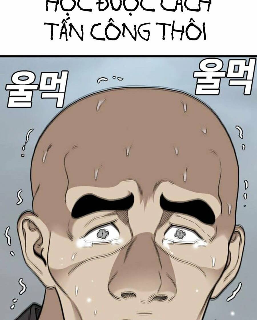 Người Xấu Chap 175 - Next Chap 176