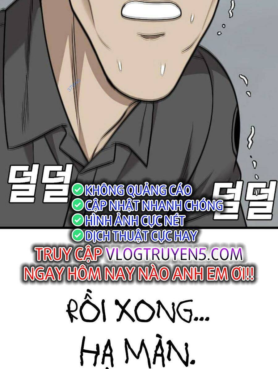 Người Xấu Chap 175 - Next Chap 176