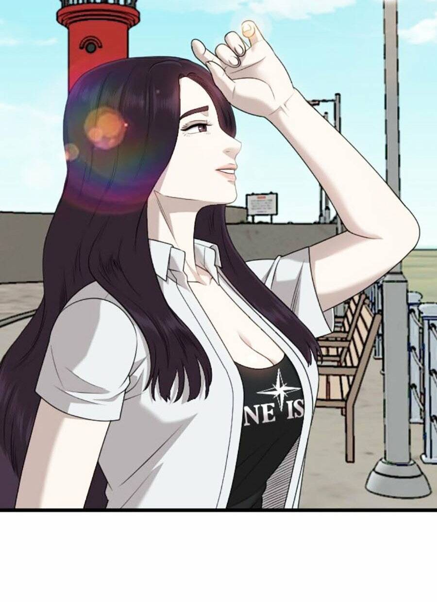 Người Xấu Chap 175 - Next Chap 176