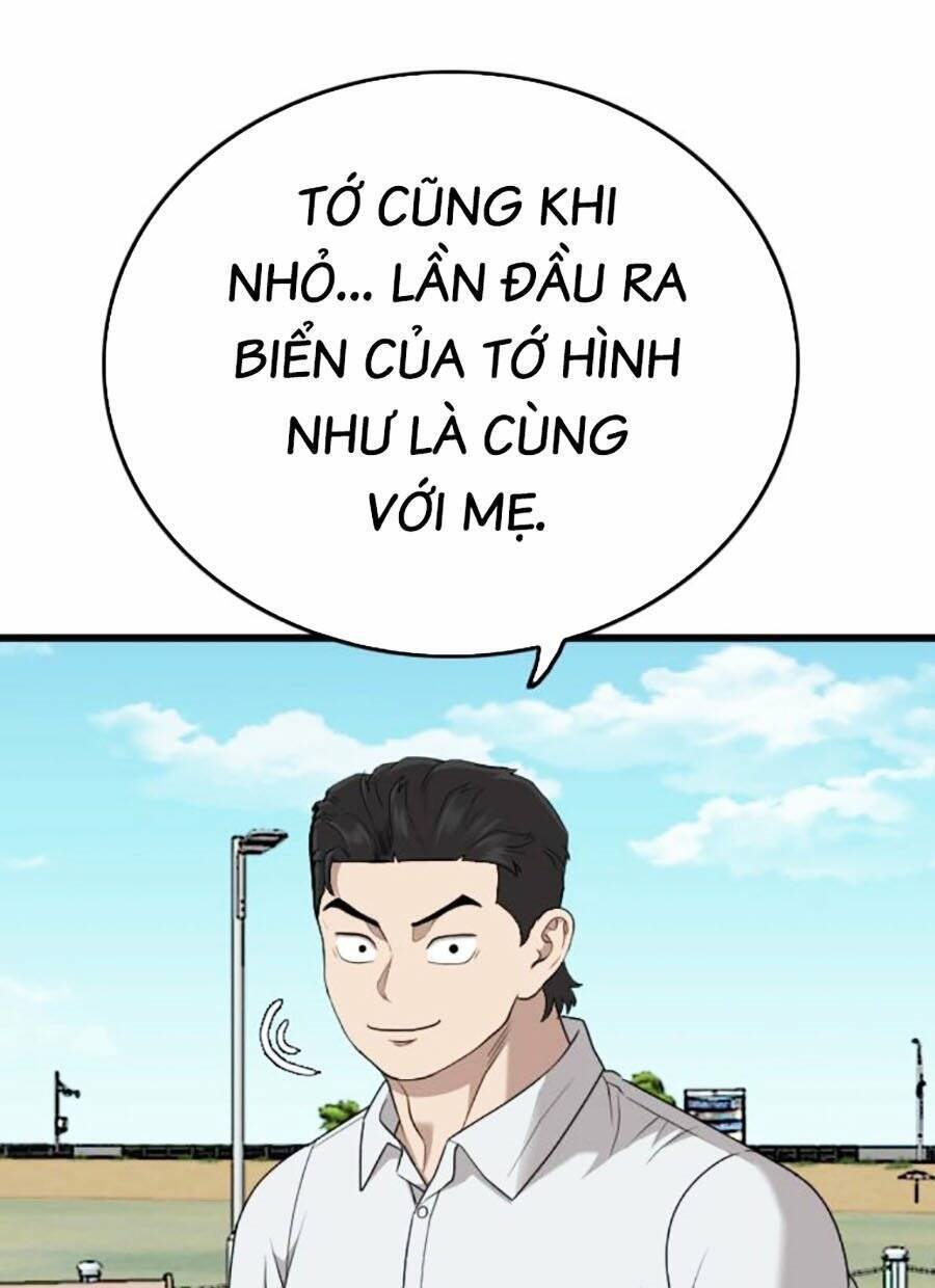Người Xấu Chap 175 - Next Chap 176