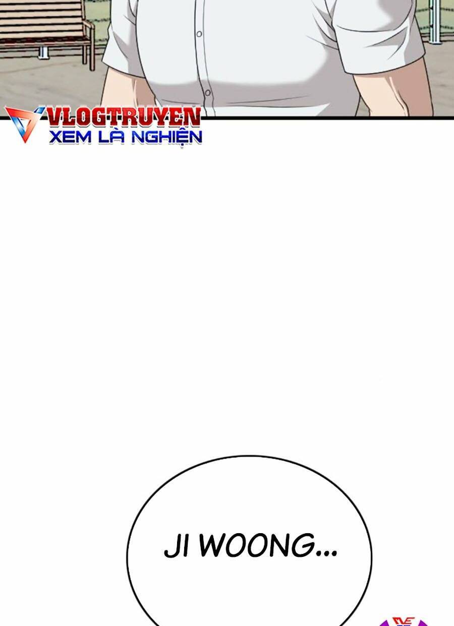 Người Xấu Chap 175 - Next Chap 176