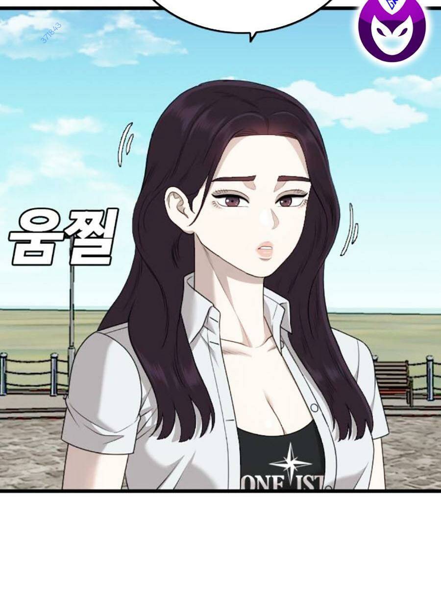 Người Xấu Chap 175 - Next Chap 176