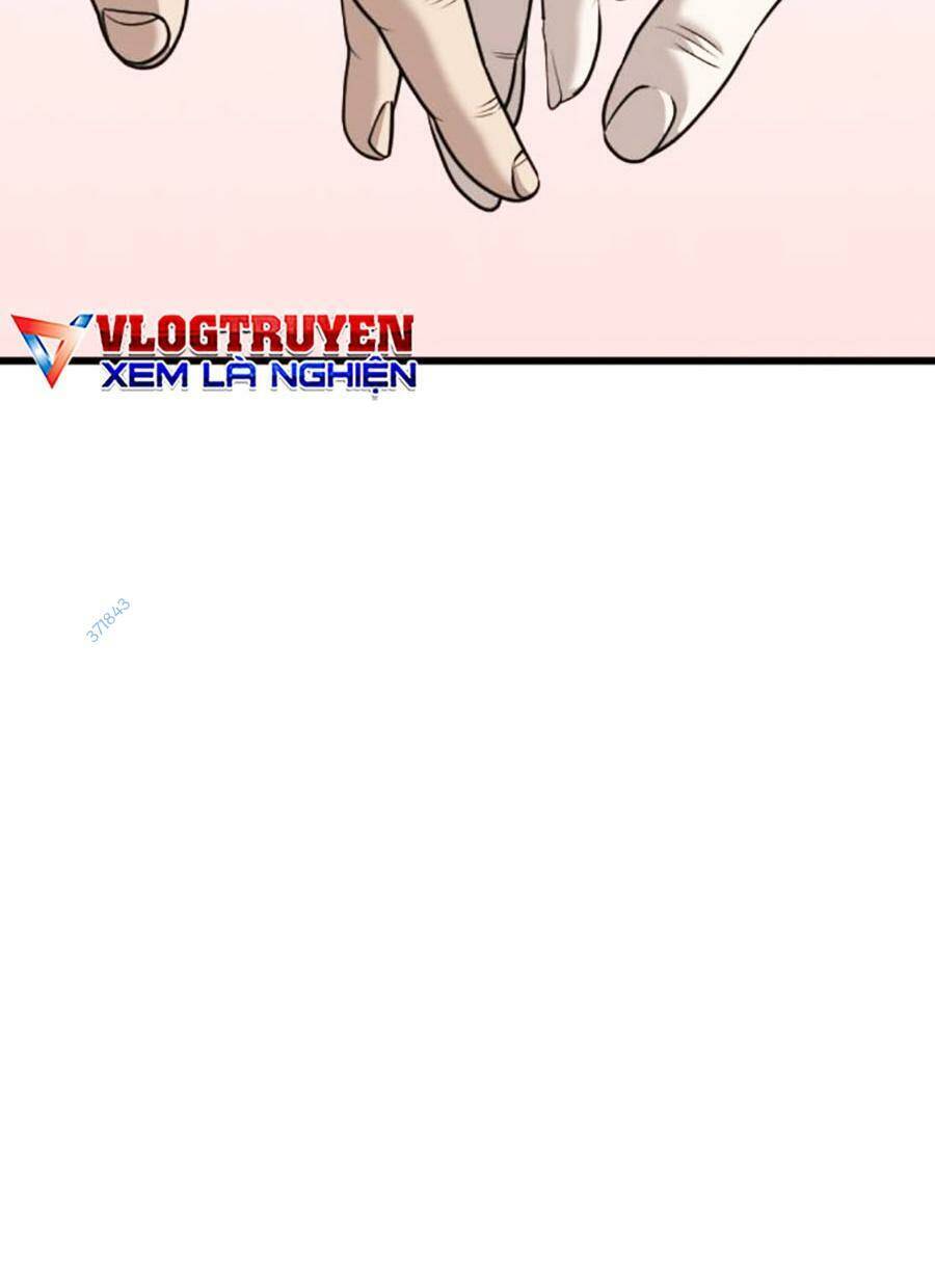 Người Xấu Chap 175 - Next Chap 176