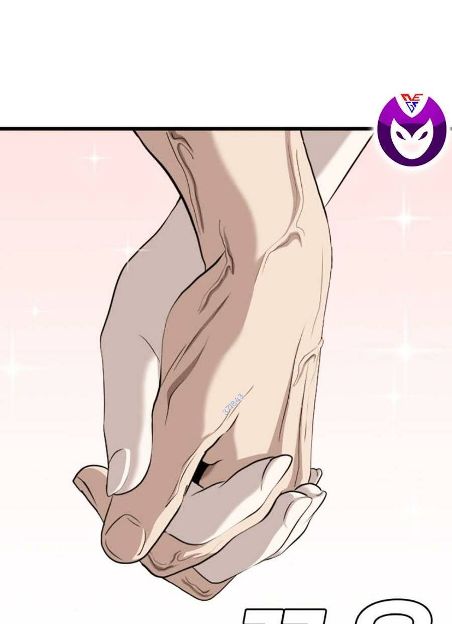 Người Xấu Chap 175 - Next Chap 176