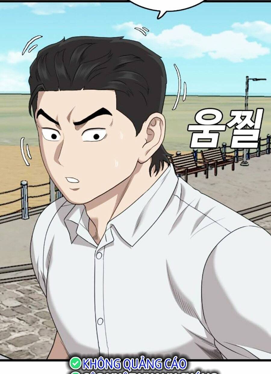 Người Xấu Chap 175 - Next Chap 176