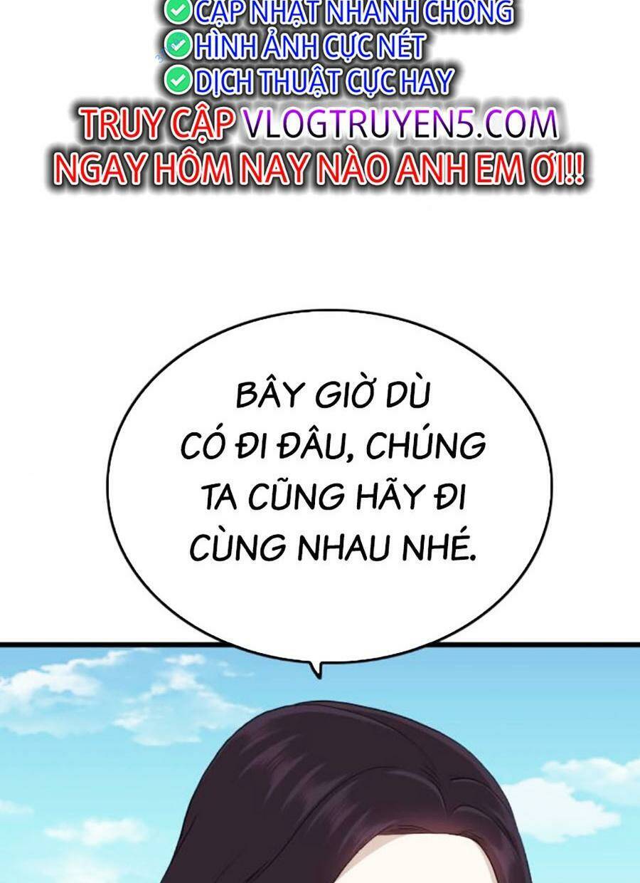 Người Xấu Chap 175 - Next Chap 176