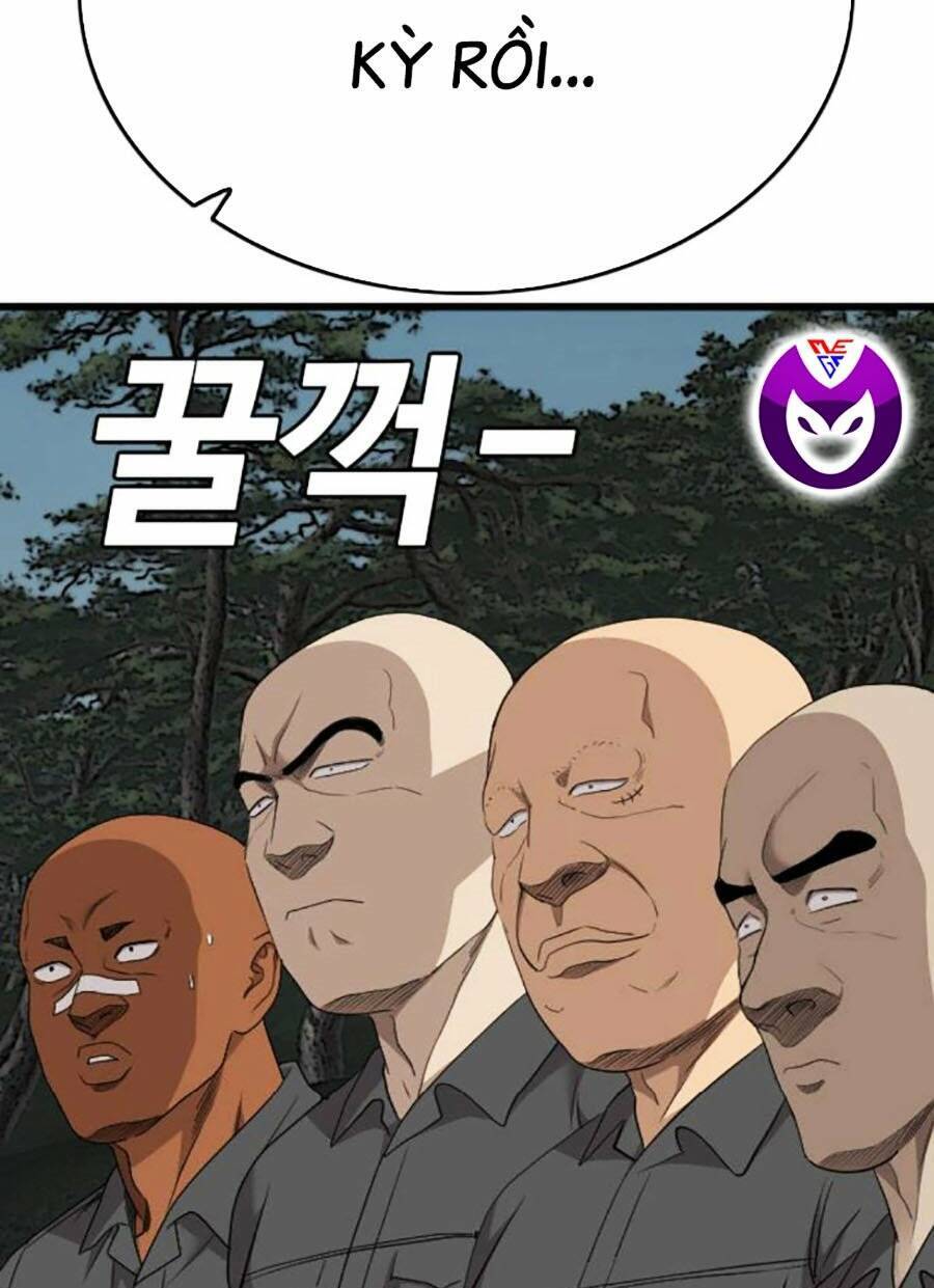 Người Xấu Chap 175 - Next Chap 176