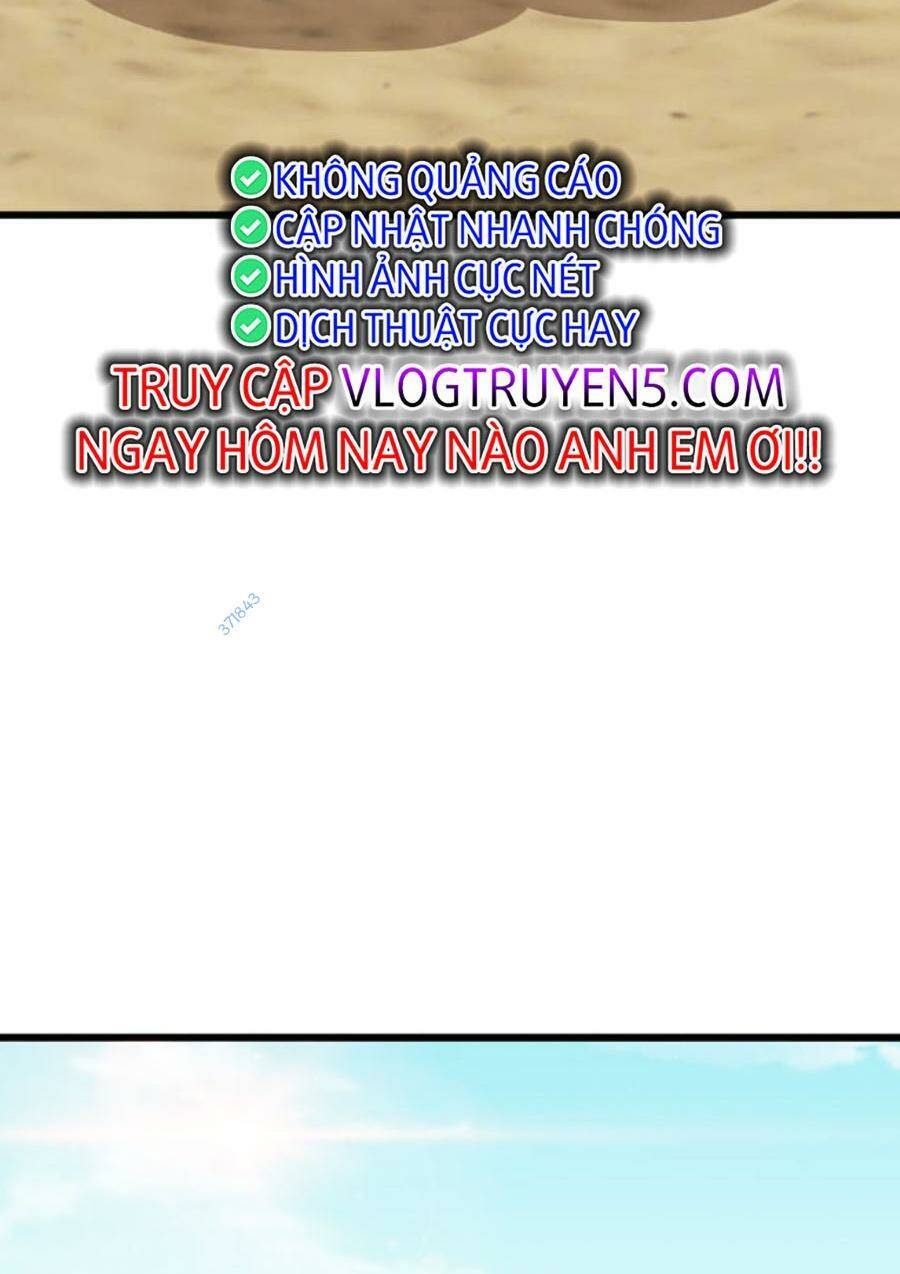 Người Xấu Chap 175 - Next Chap 176