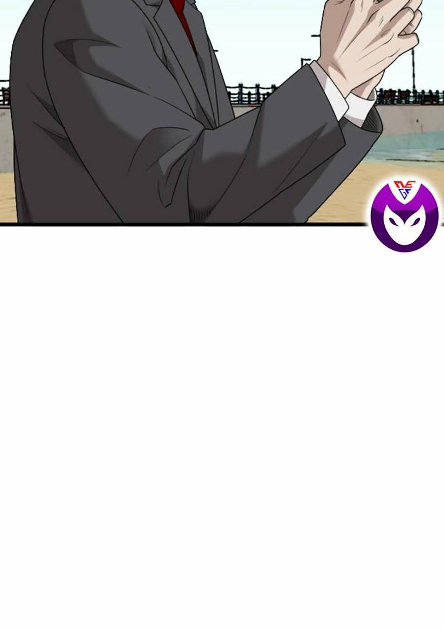 Người Xấu Chap 175 - Next Chap 176